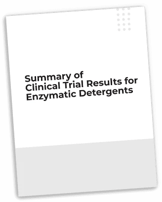 Ecozyme-White-Paper-Thumbnail-2