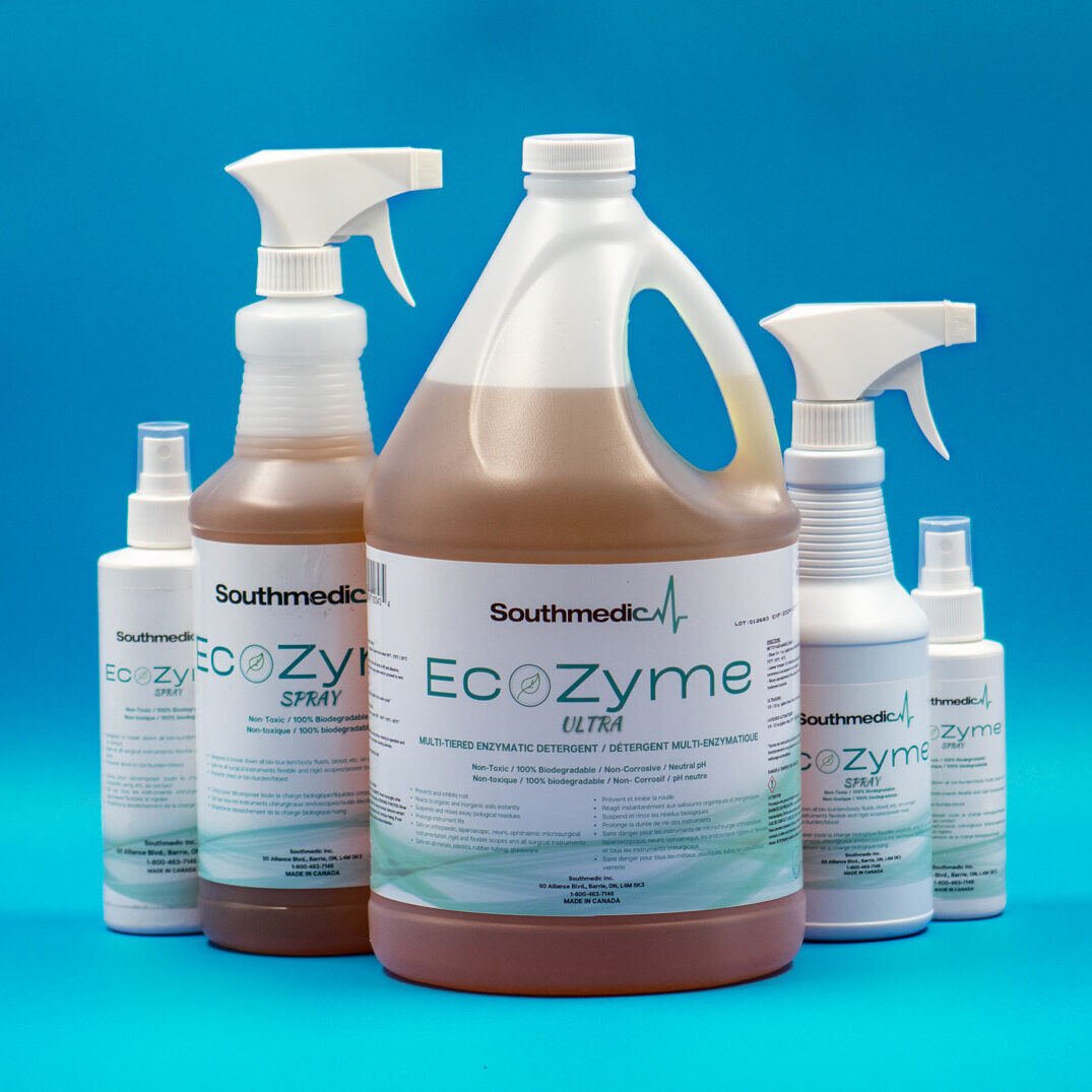 SM-Enzymatic-Detergents-Shot (1)