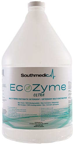 Small-EcoZyme-0782-2