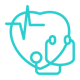 sm-heart-icon.png