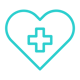 sm-paitient-icon.png