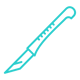 sm-scalpel-icon.png