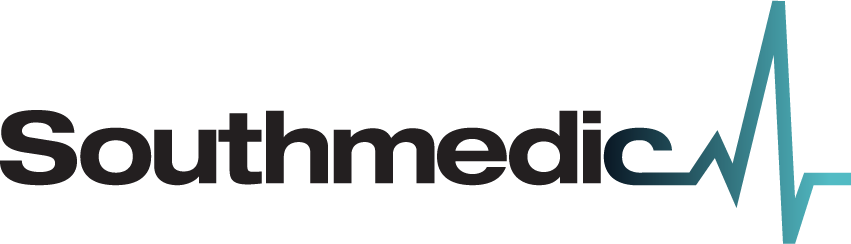 southmedic_logo